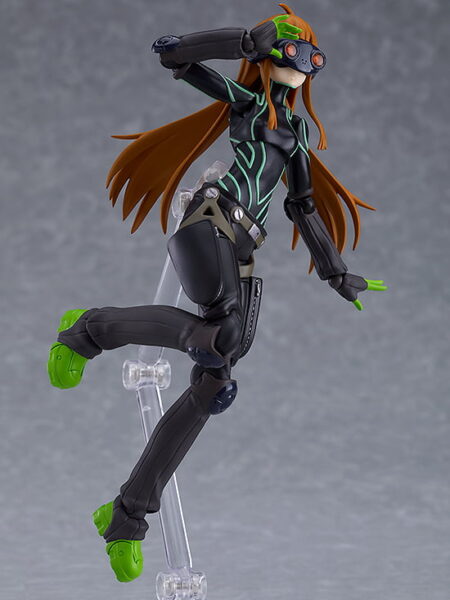 Futaba Sakura Figures, Scales, Prize Figures and Upcoming products