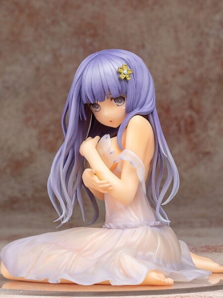 Date A Live Figures, Scales, Prize Figures and Upcoming products