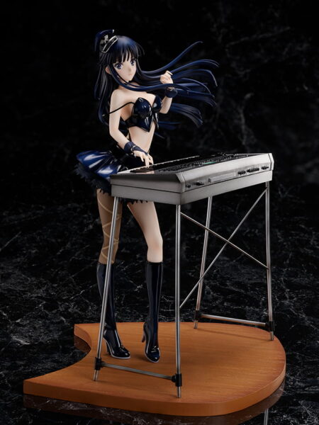 Hobby Max Figures, Scales, Prize Figures and Upcoming products - Animefolio