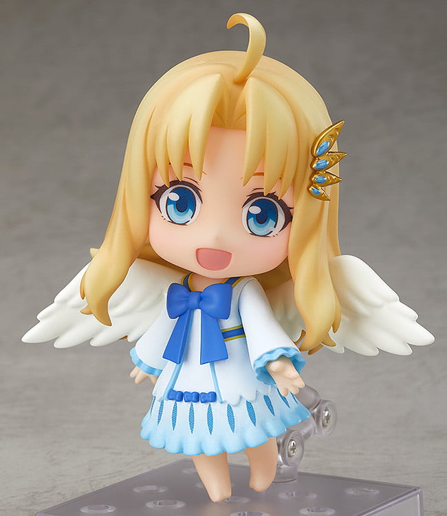 Kyokou Suiri - Iwanaga Kotoko - Pop Up Parade (Good Smile Company)