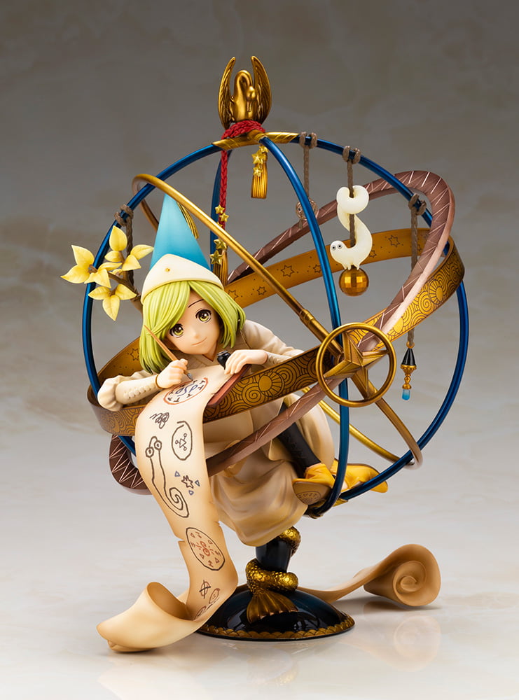 One Piece Figures, Scales, Prize Figures and Upcoming products - Animefolio