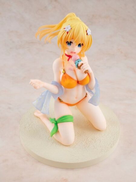 dustiness ford lalatina figures scales prize figures and upcoming products animefolio dustiness ford lalatina figures scales